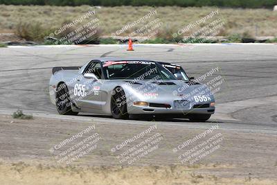 media/Jun-08-2024-Nasa (Sat) [[ae7d72cb3c]]/Race Group B/Race (Off Ramp)/